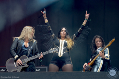 thundermother01324-Rockharz-2022-Donnerstagrockharz-donnerstag-22_THU0919_107525-_THU091907.-Juli-2022