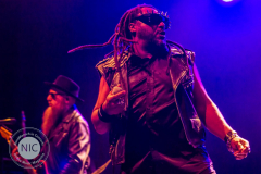 78531582_2865308696841641_8111913455033778176_n