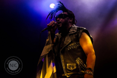 78847998_2865308633508314_8485561079911415808_n