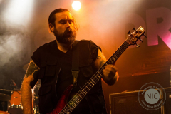 78932720_2865308666841644_6172300099536814080_n