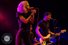 79233421_2865310176841493_9120361073076076544_n