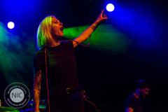 79701275_2865310170174827_4512805962783916032_n