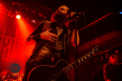 79798524_2900523519986825_2817431351412654080_n