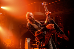 79829795_2900523309986846_4791559334683213824_n