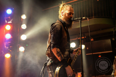 79849528_2900523376653506_5875050133149712384_n