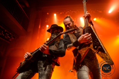 79957654_2900523203320190_2608042160905256960_n