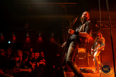 80057139_2900523179986859_3611644025045516288_n