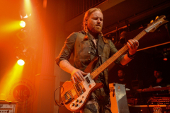 80462892_2900523406653503_3578335518577917952_n