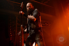 80607893_2900522956653548_5135307583384453120_n