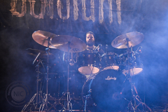 80633094_2900523563320154_1133531617051017216_n