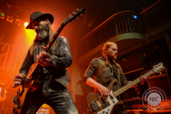 81227917_2900522983320212_7122172292171300864_n