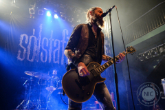 81297360_2900523136653530_1863285159512506368_n