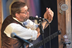 214759305_4132645753469510_9176369044728727284_n