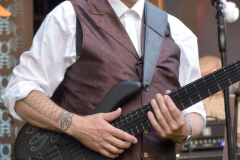 214782913_4132645803469505_5670219665853598422_n