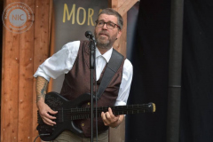 214828376_4132645683469517_6414523679520204066_n