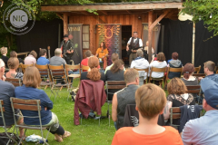 214867381_4132645823469503_2005838662413518248_n