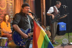 215011798_4132646126802806_4616470019222088864_n