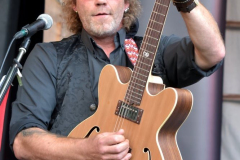 215200459_4132645693469516_8936570979935978286_n