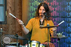 215270891_4132645820136170_3109993707997542976_n