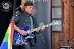 215358270_4132645703469515_7259185575373761092_n