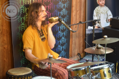 215493019_4132646136802805_4159230455774042911_n