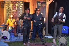 215595692_4132646156802803_1725210591606840260_n