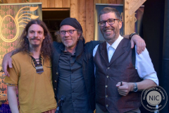 215933896_4132646033469482_4043641150484026939_n