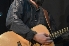 Tears_for_Beers@11-05-2019_Barmstedt_04N