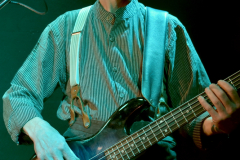 Tears_for_Beers@11-05-2019_Barmstedt_05N