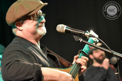 Tears_for_Beers@11-05-2019_Barmstedt_07N