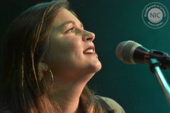 Tears_for_Beers@11-05-2019_Barmstedt_08N