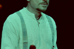 Tears_for_Beers@11-05-2019_Barmstedt_09N