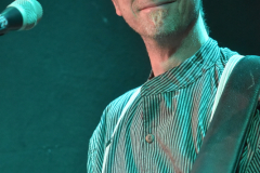 Tears_for_Beers@11-05-2019_Barmstedt_10N