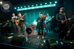 Tears_for_Beers@11-05-2019_Barmstedt_11N