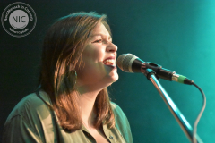 Tears_for_Beers@11-05-2019_Barmstedt_13N