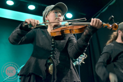 Tears_for_Beers@11-05-2019_Barmstedt_14N