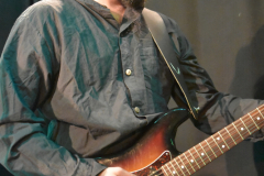 Tears_for_Beers@11-05-2019_Barmstedt_15N