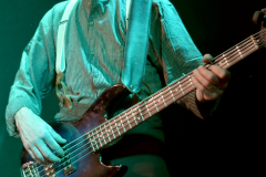 Tears_for_Beers@11-05-2019_Barmstedt_16N