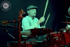 Tears_for_Beers@11-05-2019_Barmstedt_17N