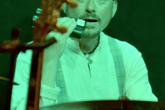 Tears_for_Beers@11-05-2019_Barmstedt_18N