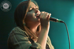 Tears_for_Beers@11-05-2019_Barmstedt_19N