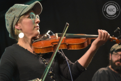 Tears_for_Beers@11-05-2019_Barmstedt_20N