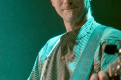 Tears_for_Beers@11-05-2019_Barmstedt_21N