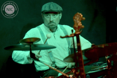 Tears_for_Beers@11-05-2019_Barmstedt_22N