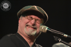 Tears_for_Beers@11-05-2019_Barmstedt_23N