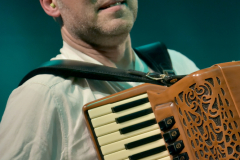 Tears_for_Beers@11-05-2019_Barmstedt_24N