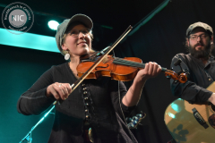 Tears_for_Beers@11-05-2019_Barmstedt_25N