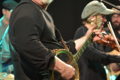 Tears_for_Beers@11-05-2019_Barmstedt_26N