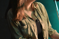 Tears_for_Beers@11-05-2019_Barmstedt_27N