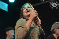 Tears_for_Beers@11-05-2019_Barmstedt_28N